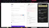 JJ20UNLOCKED coupon verification screenshot
