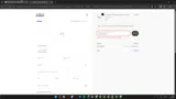 30JJWELCOME coupon verification screenshot