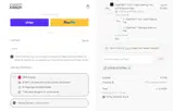JJ10WELCO-4TPR64 coupon verification screenshot