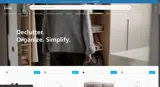 JJ20TRASH coupon verification screenshot