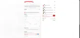 25gift coupon verification screenshot