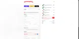 MAY25 coupon verification screenshot