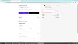NIKA10 coupon verification screenshot