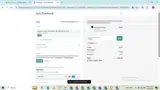 COOK10 coupon verification screenshot