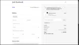 COOK10 coupon verification screenshot
