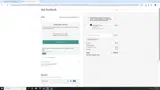 organically10 coupon verification screenshot