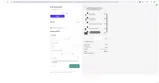 organically10 coupon verification screenshot