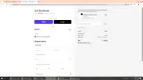 Kellyk10 coupon verification screenshot
