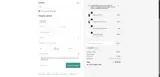 MANDY10 coupon verification screenshot