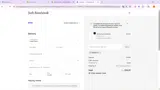 MANDY10 coupon verification screenshot