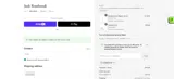 ELIZABETH10 coupon verification screenshot