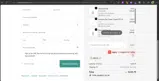 NIKA10 coupon verification screenshot