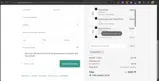 LINDSEY10 coupon verification screenshot