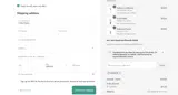 COOK10 coupon verification screenshot