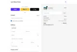 BLACKFRIDAY30 coupon verification screenshot