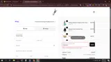 FREESHIP coupon verification screenshot