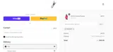 FREESHIP coupon verification screenshot