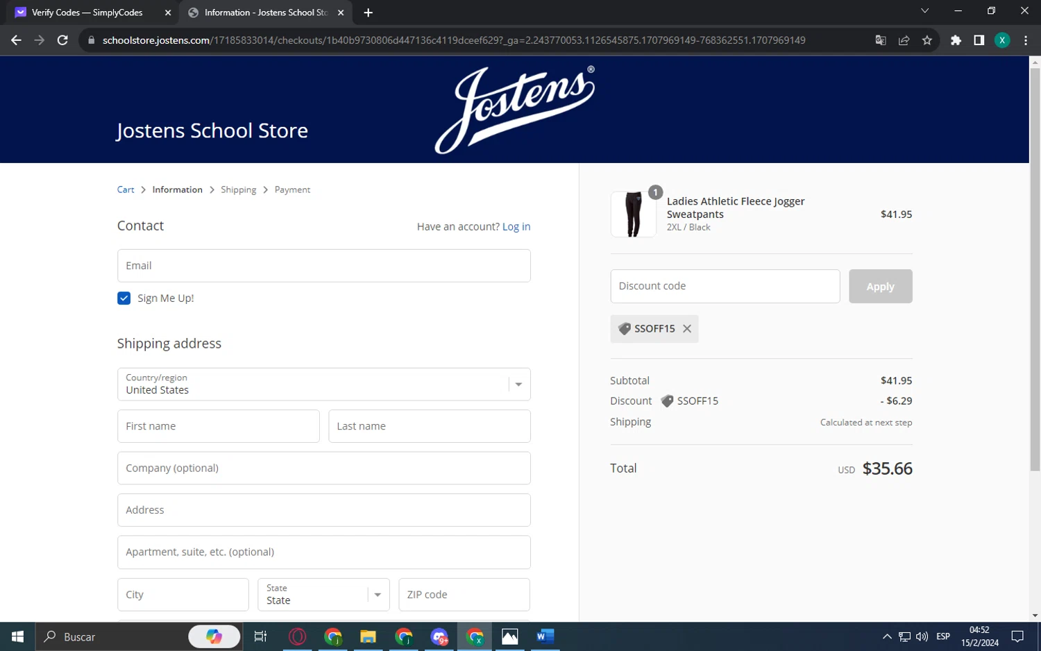 Jostens Promo Codes 50 Off May 2024