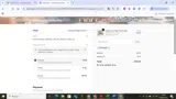 5XBOJAGI coupon verification screenshot