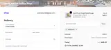 5XBOJAGI coupon verification screenshot