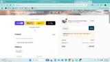 20XBOJAGI coupon verification screenshot