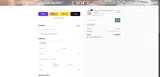 HIGH5JT coupon verification screenshot