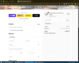 HIGH5JT coupon verification screenshot