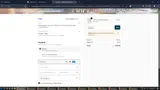 50XBOJAGI coupon verification screenshot