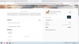 HIGH5JT coupon verification screenshot