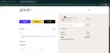 AZ15 coupon verification screenshot
