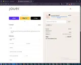 kat15 coupon verification screenshot
