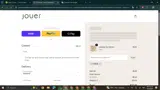 adbi8 coupon verification screenshot