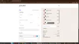 adbio coupon verification screenshot