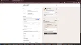 adbl2 coupon verification screenshot