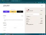 adbl2 coupon verification screenshot