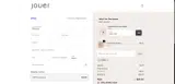 adbl2 coupon verification screenshot