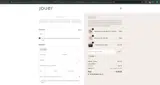 adb2f coupon verification screenshot