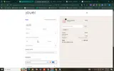 adbio coupon verification screenshot