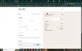 adbi8 coupon verification screenshot