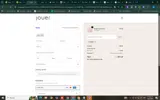 adbi9 coupon verification screenshot