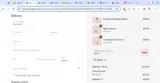 kat15 coupon verification screenshot