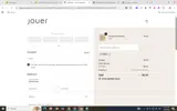 adbl1 coupon verification screenshot