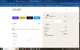 adb1f coupon verification screenshot