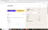 adbg2 coupon verification screenshot