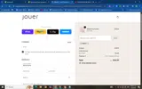 adb2f coupon verification screenshot