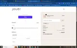 adbot coupon verification screenshot