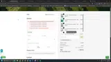 SWINGINTOSAVINGS coupon verification screenshot