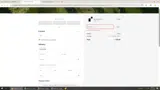 DRSTEPH coupon verification screenshot