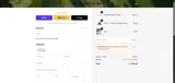 MATTEEZGOLF coupon verification screenshot