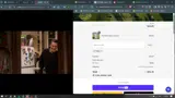 NSBS coupon verification screenshot